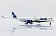 Azul Airbus A350-900 (JC Wings 1:400)