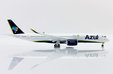 Azul Airbus A350-900 (JC Wings 1:400)