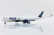 Azul Airbus A350-900 (JC Wings 1:400)