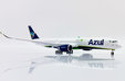 Azul Airbus A350-900 (JC Wings 1:400)