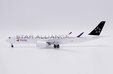 Thai Airways - Airbus A350-900 (JC Wings 1:400)