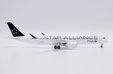 Thai Airways Airbus A350-900 (JC Wings 1:400)