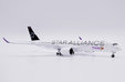 Thai Airways Airbus A350-900 (JC Wings 1:400)