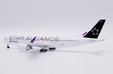 Thai Airways Airbus A350-900 (JC Wings 1:400)