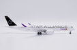 Thai Airways Airbus A350-900 (JC Wings 1:400)