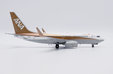 ANA- All Nippon Airways Boeing 737-700 (JC Wings 1:200)