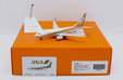 ANA- All Nippon Airways Boeing 737-700 (JC Wings 1:200)