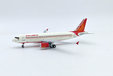 Air India - Airbus A320-231 (Inflight200 1:200)