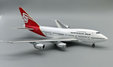 Qantas Boeing 747SP-38 (Inflight200 1:200)