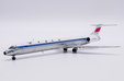 CAAC McDonnell Douglas MD-82 (JC Wings 1:400)