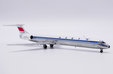 CAAC McDonnell Douglas MD-82 (JC Wings 1:400)