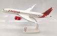 Avianca - Boeing 787-8 (PPC 1:200)