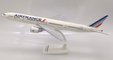 Air France - Boeing 777-300ER (PPC 1:200)