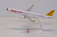 Pegasus - Airbus A321neo (PPC 1:200)