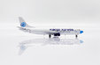 Kargo Xpress Boeing 737-400(SF) (JC Wings 1:400)