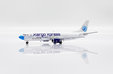 Kargo Xpress Boeing 737-400(SF) (JC Wings 1:400)