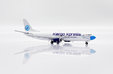 Kargo Xpress Boeing 737-400(SF) (JC Wings 1:400)