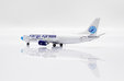 Kargo Xpress Boeing 737-400(SF) (JC Wings 1:400)