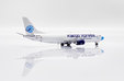 Kargo Xpress Boeing 737-400(SF) (JC Wings 1:400)