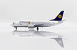 Lufthansa - Boeing 737-300 (JC Wings 1:200)