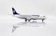 Lufthansa Boeing 737-300 (JC Wings 1:200)