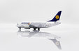 Lufthansa Boeing 737-300 (JC Wings 1:200)