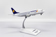 Lufthansa Boeing 737-300 (JC Wings 1:200)