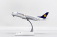 Lufthansa Boeing 737-300 (JC Wings 1:200)