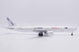 Kalitta Air Boeing 777-300ER(SF) (JC Wings 1:200)