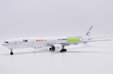 Kalitta Air Boeing 777-300ER(SF) (JC Wings 1:200)