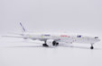 Kalitta Air Boeing 777-300ER(SF) (JC Wings 1:200)