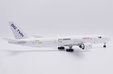 Kalitta Air Boeing 777-300ER(SF) (JC Wings 1:200)