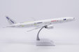 Kalitta Air Boeing 777-300ER(SF) (JC Wings 1:200)