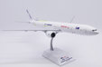 Kalitta Air Boeing 777-300ER(SF) (JC Wings 1:200)