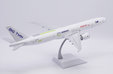 Kalitta Air Boeing 777-300ER(SF) (JC Wings 1:200)