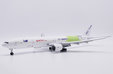 Kalitta Air Boeing 777-300ER(SF) (JC Wings 1:200)