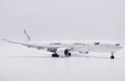 Kalitta Air Boeing 777-300ER(SF) (JC Wings 1:200)