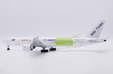 Kalitta Air Boeing 777-300ER(SF) (JC Wings 1:200)