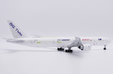 Kalitta Air Boeing 777-300ER(SF) (JC Wings 1:200)