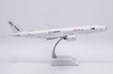 Kalitta Air Boeing 777-300ER(SF) (JC Wings 1:200)