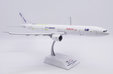 Kalitta Air Boeing 777-300ER(SF) (JC Wings 1:200)