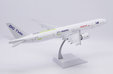 Kalitta Air Boeing 777-300ER(SF) (JC Wings 1:200)