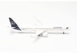 Lufthansa - Airbus A321neo (Herpa Wings 1:200)