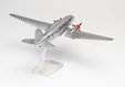 US Air Force Douglas C-47A Skytrain (Herpa Snap-Fit 1:100)