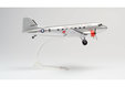 US Air Force Douglas C-47A Skytrain (Herpa Snap-Fit 1:100)