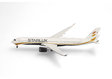 Starlux Airlines Airbus A350-900 (Herpa Wings 1:500)