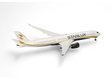 Starlux Airlines Airbus A350-900 (Herpa Wings 1:500)