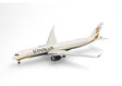 Starlux Airlines Airbus A350-900 (Herpa Wings 1:500)