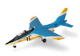 US Navy Lockheed Alpha Jet (Herpa Wings 1:72)