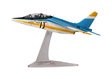 US Navy Lockheed Alpha Jet (Herpa Wings 1:72)